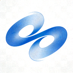 mk体育(mksport集团)股份公司官方Logo