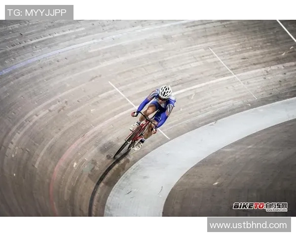 上海排球队在全国锦标赛中的崛起与突破之路全景回顾