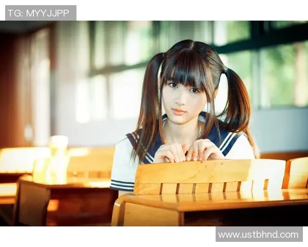 陈娜专访：从青涩少女到排球女王的奋斗与成长之路