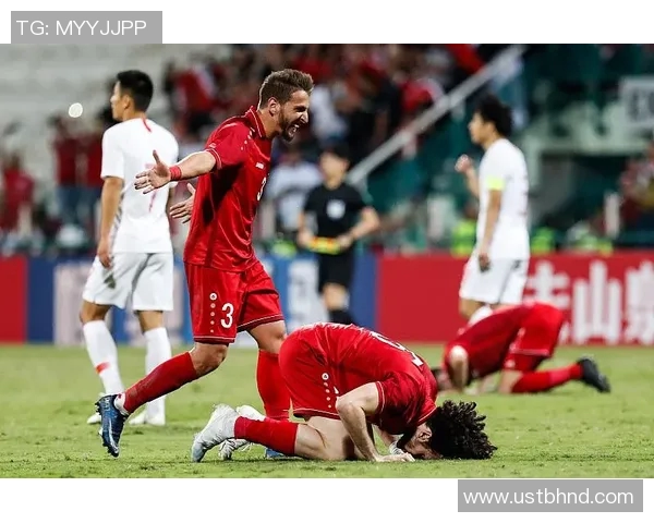 足球明星为何普遍掌握英语能力背后的原因与影响分析