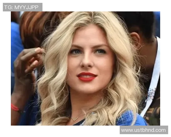 足球明星与女友身高差异揭秘谁更高谁更矮引发热议