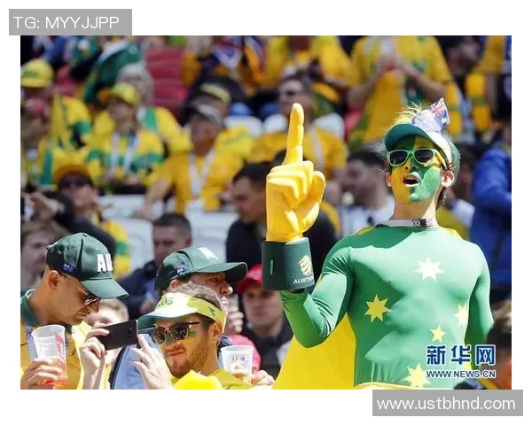 足球明星在赛场内外的经典语录与励志话术解析