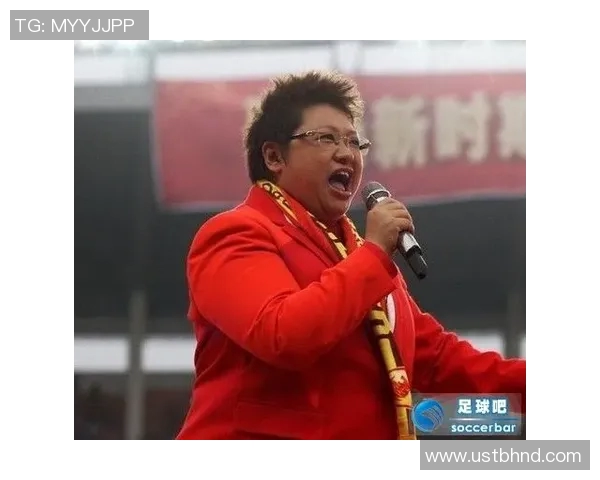 足球明星联袂献唱的动人旋律助力激情赛事的热血歌曲合集