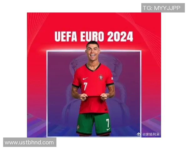 足球明星谁的影响力最强谁才是真正的球场之王