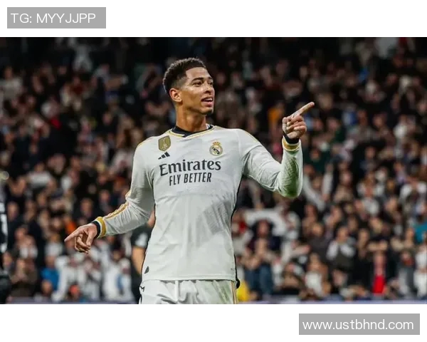 足球明星魅力无限多人心目中的最佳球员盘点与分析