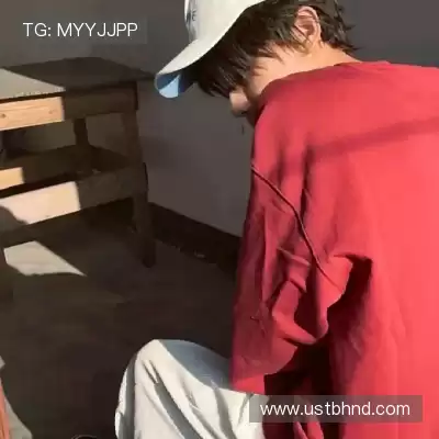 计澎烨