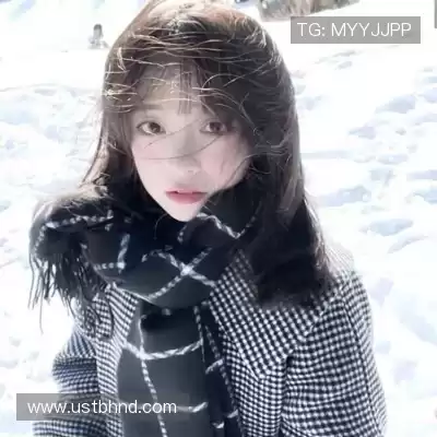毛岱权