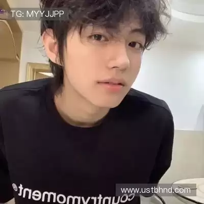 司思锴
